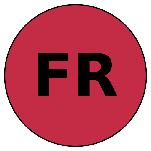 FitRunners